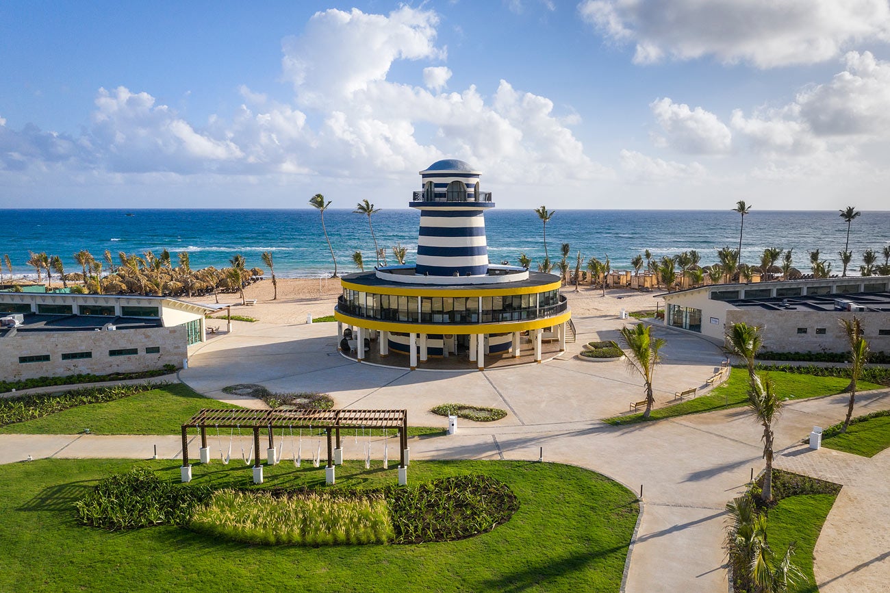 Foto - Ocean el Faro Resort - All Inclusive